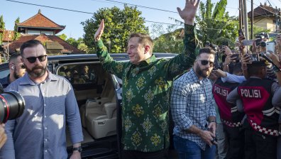 Илън Мъск, Tesla и хуманоидните роботи - какво ни очаква?