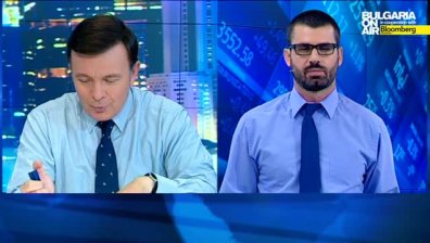 Пазарен анализ от 20 юли 2015