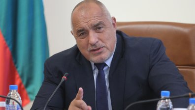 Борисов: След 30 юни пускаме всичко, повече няма да затваряме (обновена)