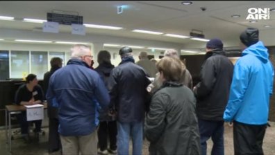 Днес изтича срокът за подаване на документи за гласуване в чужбина