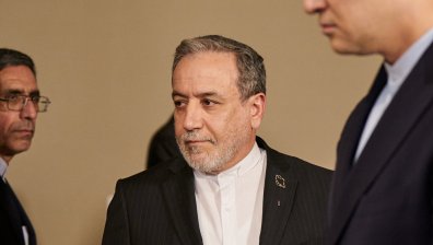Иран: Всичко е подготвено за отваряне на Ормузкия проток