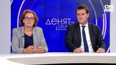 Политолози казаха как служебният кабинет ще повлияе на изборите