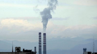 Запорират сметките на "Топлофикация София", ако дружеството не изплати големия дълг