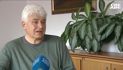Конституционен съдия: Категорично не може да останем без изпълнителна власт