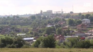 27 заразени с Ковид-19 в Каолиново, вирусът дошъл от фелдшера от Шуменско