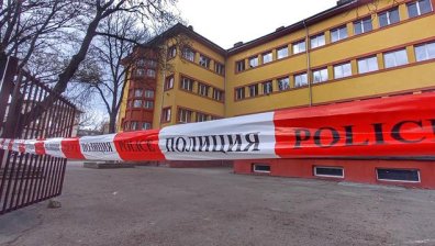 Децата ни се превръщат в агресори и убийци: За няколко лайка правят чудовищни неща