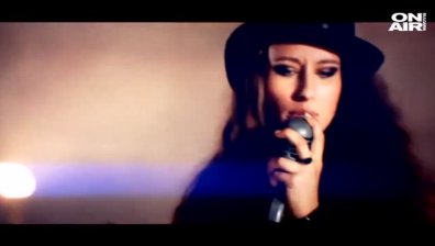 Концерт на група ''Sevi'' по повод десетия им рожден ден