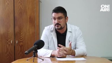 Заради високите цени на газа: Има ли риск болницата в Добрич да остане без отопление?