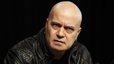 Трифонов към ПП и ДБ: Вие сте пълни некадърници и абсолютни аматьори