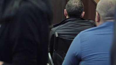 Бизнесменът Миню Стайков излиза на свобода срещу 500 хил. лв. гаранция