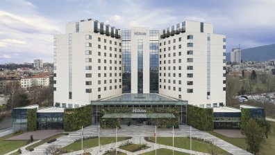 България и Сейшели с двоен дипломатически юбилей в Хилтън София