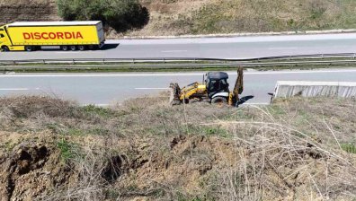 Пускат в две ленти движението по "Струма" в посока София