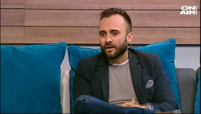 Деца, гордейте се с родните си места!