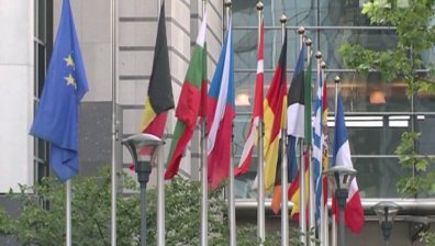 ЕС заведе потенциално взривоопасен търговски иск срещу Бразилия