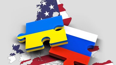 Посочиха нaй-влиятeлнитe държави в света, Русия е назад в класацията