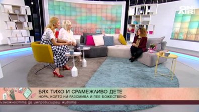 Талантливата Нора Караиванова празнува рождения си ден с "околоСВЕТСКО"