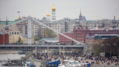 В Русия ще уволняват служители при отказ от ваксинация