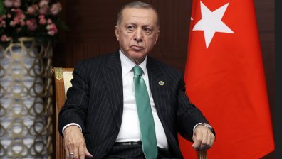 Над 60 юристи обвиняват Ердоган в убийство след кошмара в Турция