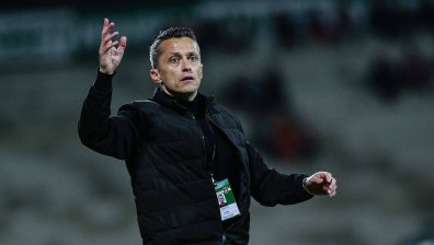 "Ботев" (Враца) спря победната серия на "Арда" след 3:1