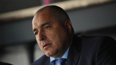 България осъжда терористичните атаки в Париж