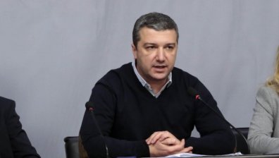 БСП предлага да бъде въведен данък "богати"