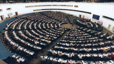 Eвропарламентът ще разследва подслушванията у нас