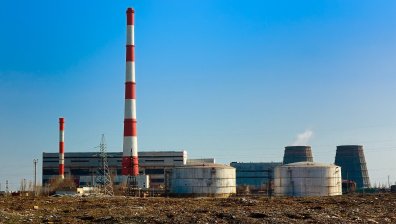 ЕК предлага общоевропейско купуване на природен газ