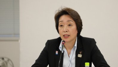 Япония планира да осигури 10 хил. медици за Олимпиадата