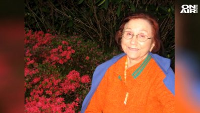 Коя е мистериозната българка, дарила близо 2 млн. лв. на Националната галерия?