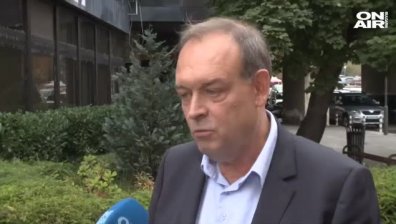Казусът Полфрийман - какво се случи досега?
