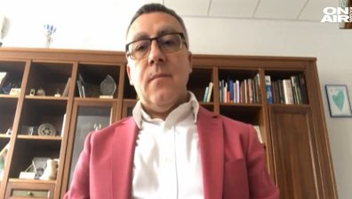 Трите месеца криза показали още повече ролята и силата на образованието