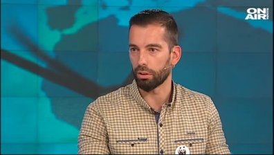 Идва ли краят на пластмасовите изделия