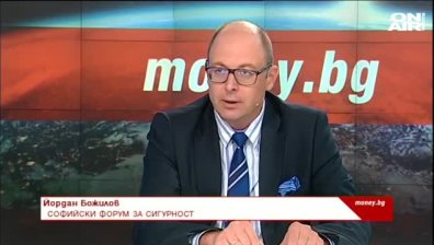 Каква е цената на модернизацията на българската армия?