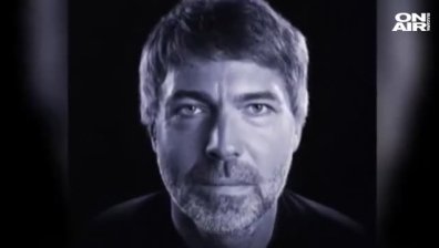 Главният редактор на "Лидове новини": Келнер подпомогна Чехия в труден момент