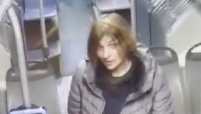 Жената, намушкала четирима в София: Не харесвам германци