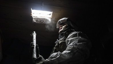 "До дни Авдеевка ще бъде изравнена със земята" - Путин даде нов срок за победа