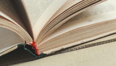 Оксфорд избра "мозъчен упадък" за дума на годината 