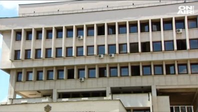 Остър коментар във Facebook профила на Руското посолство предизвика скандал