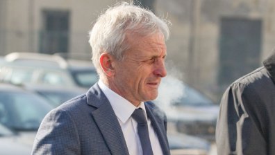 ЦСКА предложи 300 000 евро за колумбийски голмайстор