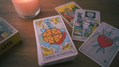 Нумерологична прогноза и таро карта за 9 май