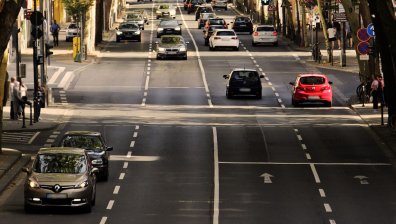 Експерт: Цените на употребяваните коли няма да вървят надолу