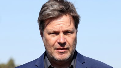 Германия поряза Путин: Изискването за плащане на рубли е в нарушение на договора