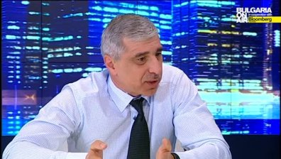 Делото за КТБ ще стане международно и ще продължи през 2016: Дерменджиев