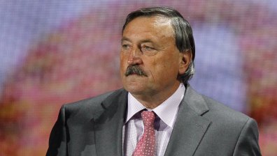 Легендарният Паненка е в кома с Ковид-19