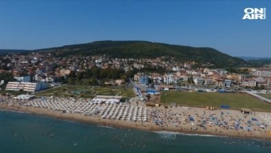 80% от българите избират да пътуват в България с цел туризъм