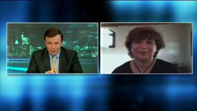 Гърция най-после състави ново правителство