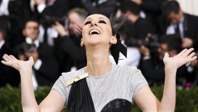 Селин Дион: Ще се върна на сцената, дори ако трябва да пълзя