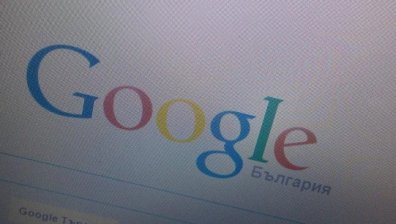 Google потвърди, че ще бъде създаден Buy бутон