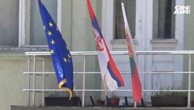 Д-р Валентин Радев: Държавата да лекува сънародниците ни в Босилеград