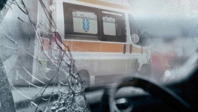 Черен понеделник в София: Двама загинаха на пътя само за 2 часа